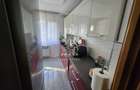 Apartament de vanzare 4 camere si parcare in Manastur, etaj intermediar! - 4