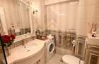 Apartament 3 camere - 9 minute Metrou Berceni - Parcare - Modern - 13
