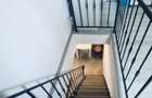 Apartament 2 camere, Timisoara- zona Ronat - 9