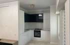 Apartament PREMIUM de inchiriat in complexul Royal Town - 3