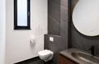 REC3001811 Spatiu comercial premium  350 mp Erou Iancu Nicolae - 10