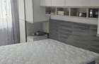 Apartament de 2 camere cu aer condiționat și parcare subterană Junior Residence - 3