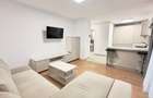 Apartament cu 2 camere in zona Tractoru la Kasper ,et 2/9 - 2