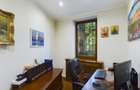 Vila cu 8 camere Kiseleff - 6