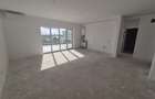 Apartament penthouse 4 camere, teresa 61 mp, Arad, comision 0 - 4