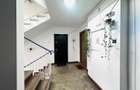 Apartament 3 camere | Calea Moșilor - 6