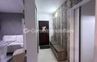 Apartament 3 camere| Intre Lacuri - 8