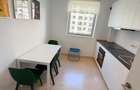 Apartament 2 camere | Luxuria Residence | cu parcare | pet friendly - 4