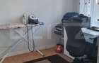 Casa 4 camere 120 mp, 600 mp Teren. Vetis - 5