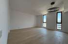 Penthouse duplex, 4 camere, Ambiance Pipera - 5