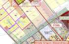 Oportunitate investitie I PUZ Locuinte Colective Mehala I Comision 0I - 5