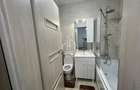 Apartament 2 camere de închiriat | Drumul Jilavei | Parcare inclusă - 6