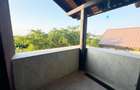 Casa tip duplex 4 camere, 135mp utili , teren 400mp - Sag - 16