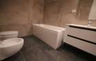 Apartament lux cu 3 camere de vanzare în zona Elisabetin - 7