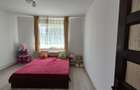 Casă renovată + anexă gospodărească, de vânzare în Gârdani, Maramureș - 8