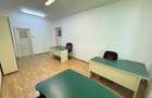 Spatiu de birouri 44mp, Pacurari, CT, vad pietonal - 6