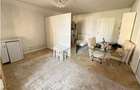 Garsoniera libera la vanzare, recent renovata zona Piata Astra - 1