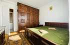 Apartament 3 camere, 80mp, centru, bd. Stefan cel Mare