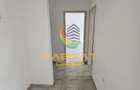 Apartament 2 Camere Decomandat Sector 4 Grand Arena - 6