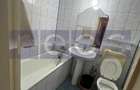 VANZARE 3 CAMERE | SEMIDECOMANDAT | ZONA OZANA - 5