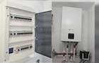 INCHIRIERE SPATIU COMERCIAL UNIRII MARASESTI - 13