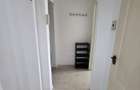 Apartament cu 2 camere Zona Sagului - 6