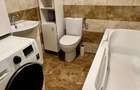 Vila 4 camere, 3 bai si curte amenajata in Chiajna, Proprietar - 12