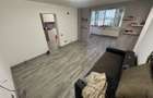 Apartament 3 camere zona Tomis 2 cu Centrala - 1