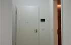 I OFERTA I Apartament modern cu 2 camere I 48 mp I Parcare I Kasper I Coresi I - 9