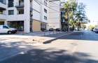 Spatiu Comercial | Militari-Uverturii-Apusului 280mp, vitrina 37 mp, - 36