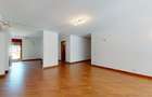 Apartament cu 3 camere, 164mpc - Dorobanti, bloc 2010 - 16