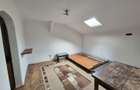 Mansarda 174,85 mp - Universitate - comision 0% - 5