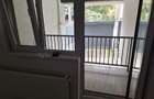 Bloc boutique | 3 camere | Centrala proprie | Metrou Dristor - 11