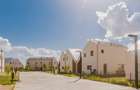 Casa 3 camere I 20 min Anghel Saligny I Ansamblu rezidential I COMISION 0 - 2
