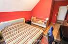 Casa individuala P+M cu teren 534 mp si garaj – Aproape de oras - 24