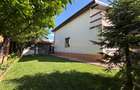 Casa de vanare , 4 camere , mobilat utilat - 6