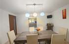 Casa P+1 vanzare in Arad, zona cartier Athena - 18