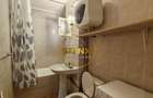 3 camere | Colentina | Masina de Paine | 68mp - 8