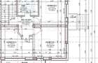 Duplex Ghimbav - 17