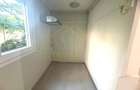 Apartament superb cu 3 camere I Calea Aradului - 8