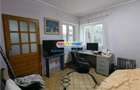 Rahova-Margeanului casa 100 mp, teren 315 mp,deschidere 13,5 ml,garaj