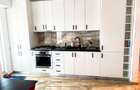 Apartament 2 Camere | Parcare Subterană | Centrală | Central Address Residence