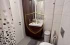 Apartament 2 camere | Floreasca Residence | Centrala proprie - 9