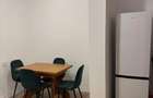 Apartament 2 camere, Mall Vitan, renovat, decomandat, ideal birouri - 6