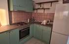 Apartament 2camere cu vedere superbă la lac - 5