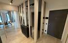 Vanzare | 3 camere | Bloc nou | Parcare| Dristor | Select Residence - 10
