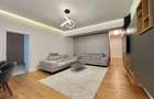 4 camere - BULEVARDUL PIPERA, Promenada, complex cu piscină - 4