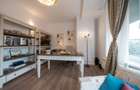 Residence Villamont | 4 camere | Aviatorilor - 8