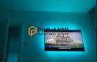 Apartament 2 camere cf 2 decomandat zona Crang - 6