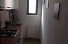 Proprietar - Garsoniera mare - Baneasa Sisesti - 9